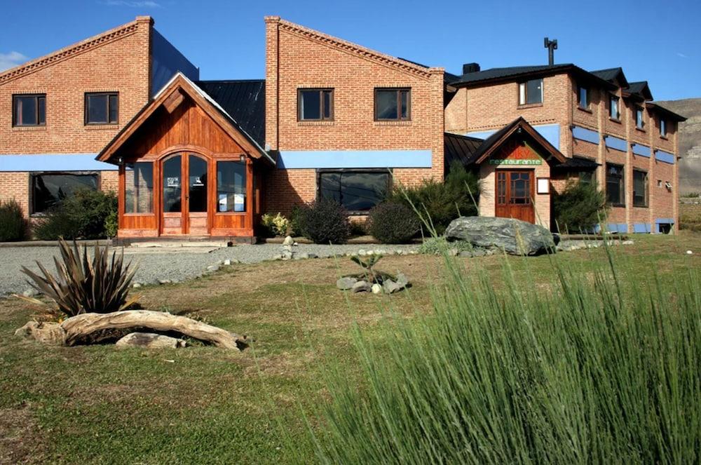 Posta Sur Inn El Calafate