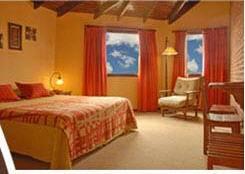 Inn Posta Sur El Calafate
