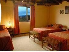 Posta Sur 3* El Calafate